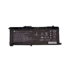 BATERIA HP ENVY X360 15-DR SA04XL ORG Instalada